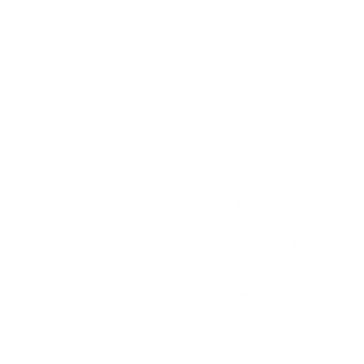 INSTAGRAM WINDWOODSTUDIO TISH HOLCOMBE