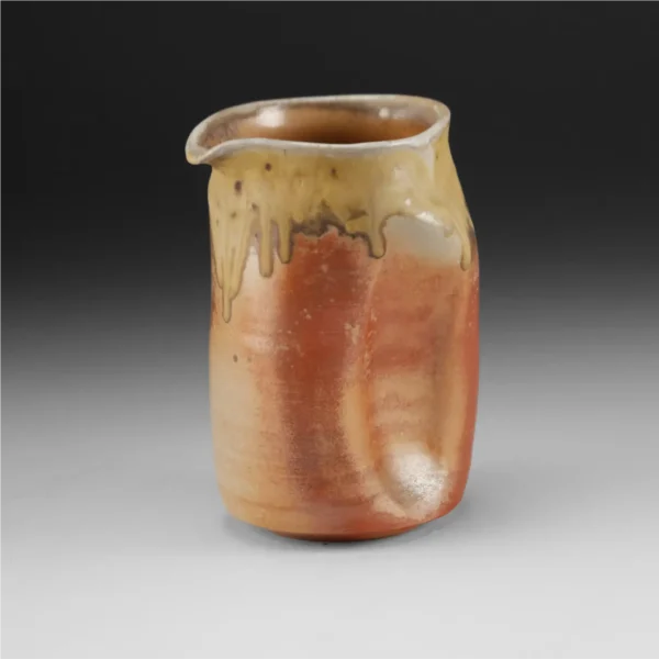 *X_P-01 | Pitchers & Vases