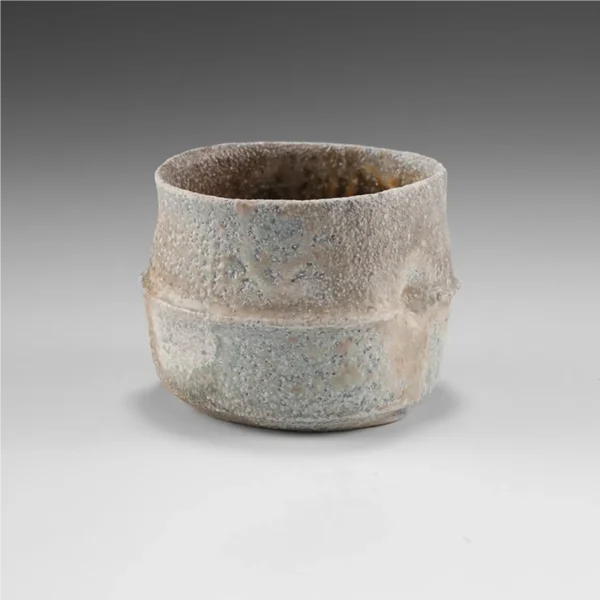 *X_C-03 | Handless sipper cup
