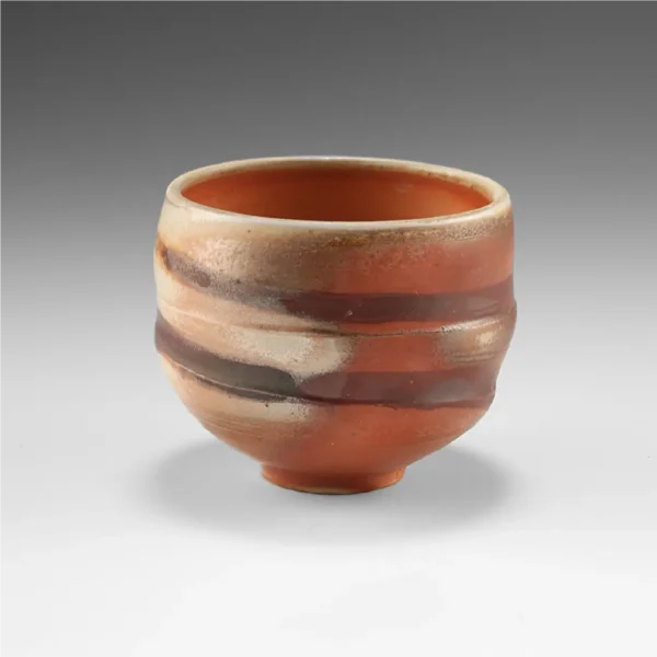 *X_C-02 | Handless sipper cup