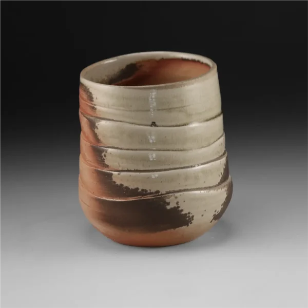 *X_P-02 | Pitchers & Vases
