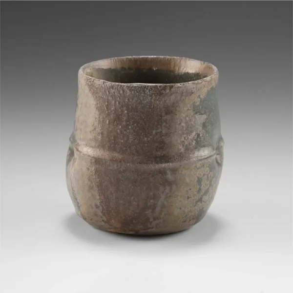 *X_C-02 | Handless sipper cup - Image 4