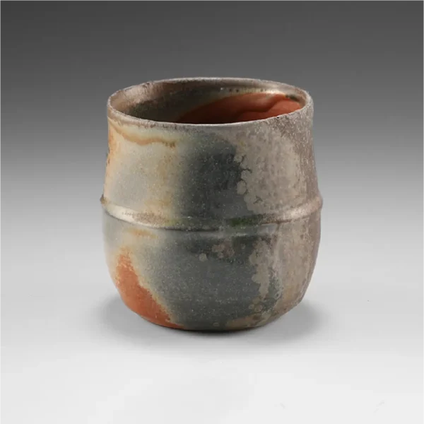 *X_C-03 | Handless sipper cup - Image 4