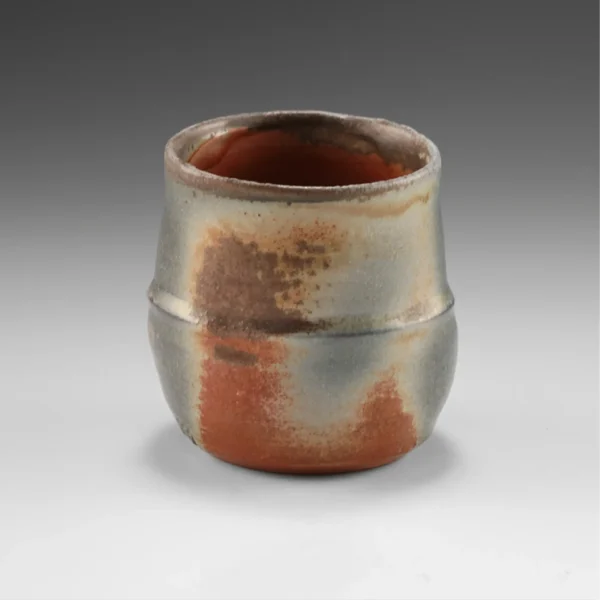 *X_C-03 | Handless sipper cup - Image 2