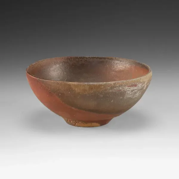 B-10 | Bowl 10