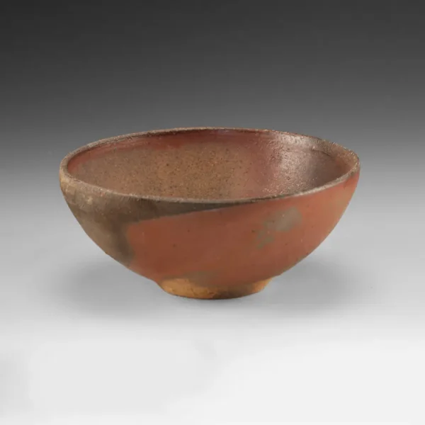 B-10 | Bowl 10 - Image 3