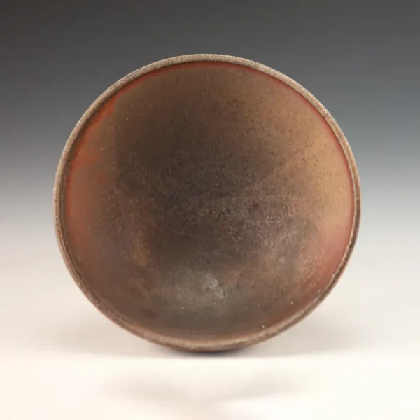 B-10 | Bowl 10 - Image 5