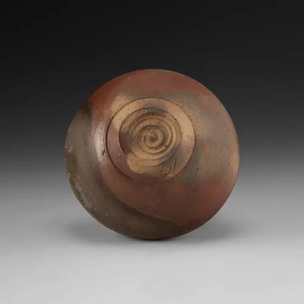 B-10 | Bowl 10 - Image 6