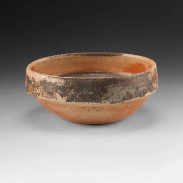 B-11 | Bowl 11