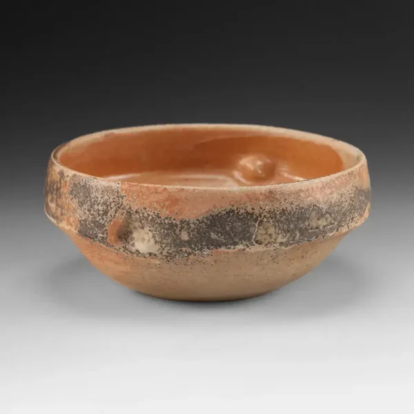 B-11 | Bowl 11 - Image 3