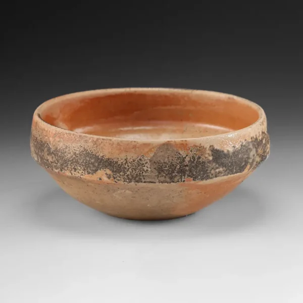 B-11 | Bowl 11 - Image 4