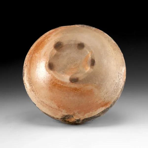 B-11 | Bowl 11 - Image 6