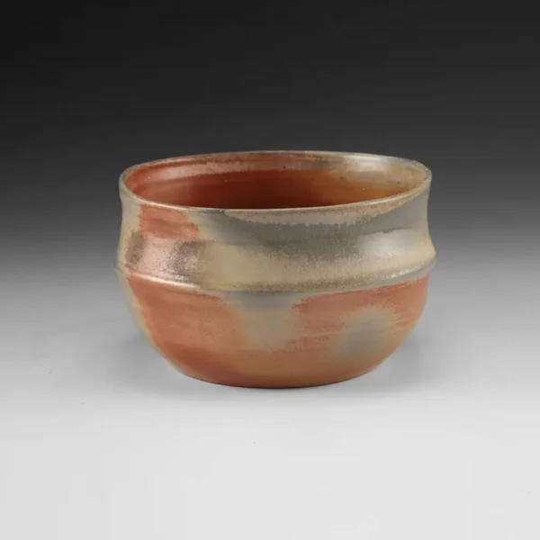 B-12 | Bowl 12 - Image 4
