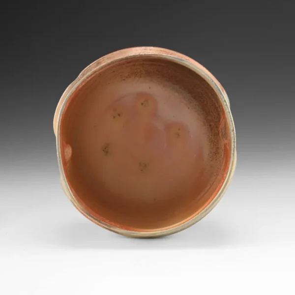 B-12 | Bowl 12 - Image 5