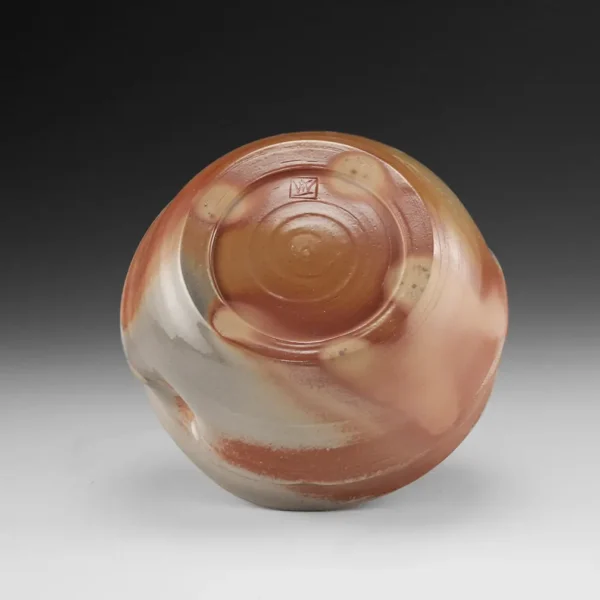 B-12 | Bowl 12 - Image 6