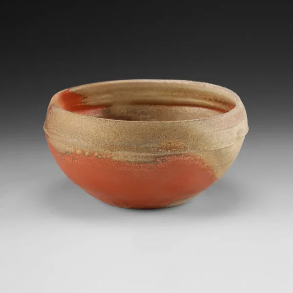 B-13 | Bowl 13 - Image 3