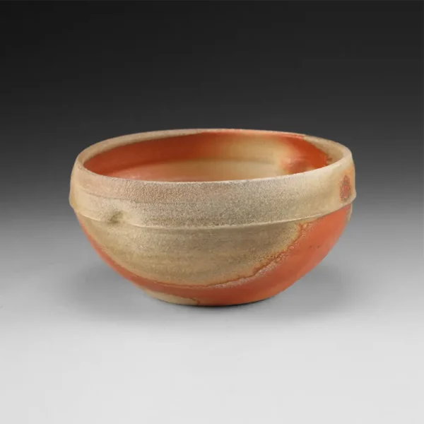 B-13 | Bowl 13 - Image 4