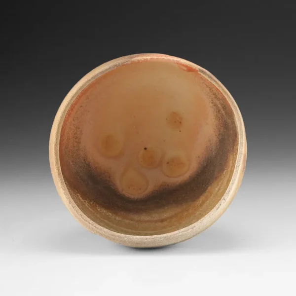 B-13 | Bowl 13 - Image 5