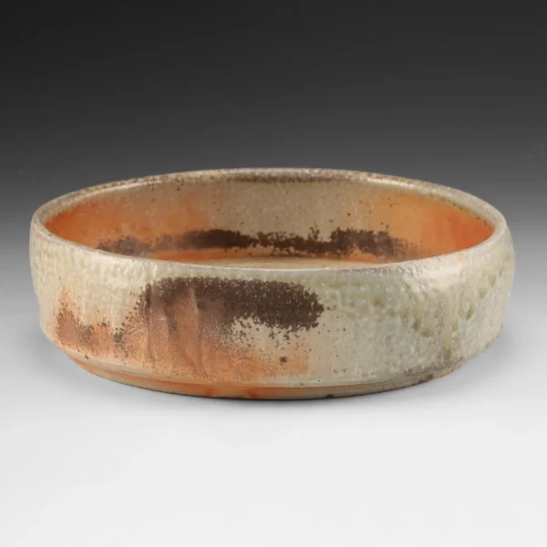 B-14 | Bowl 14 - Image 2
