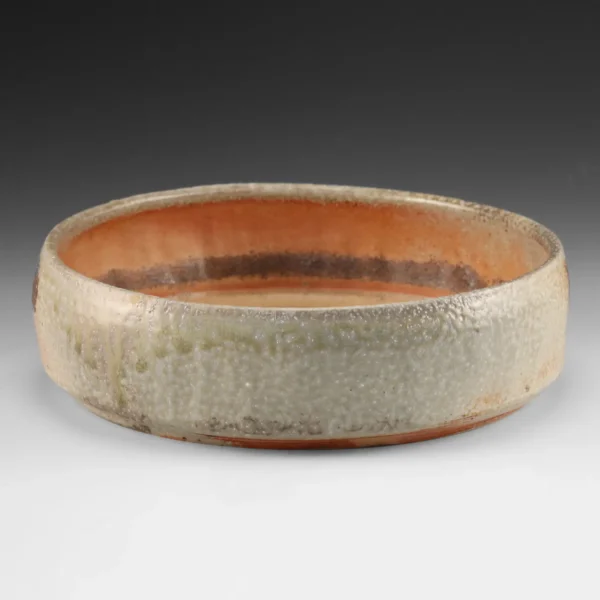 B-14 | Bowl 14 - Image 3