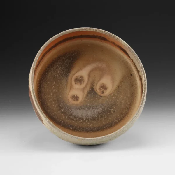 B-14 | Bowl 14 - Image 4