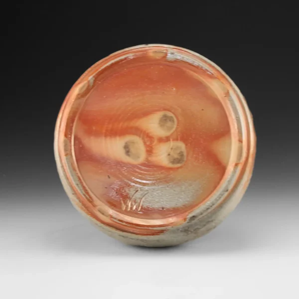 B-14 | Bowl 14 - Image 5