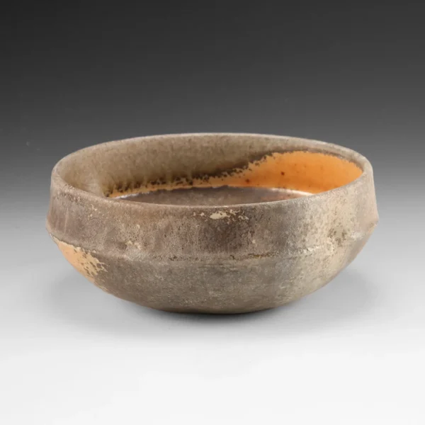 B-15 | Bowl 15