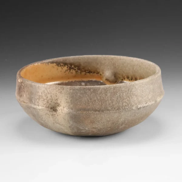 B-15 | Bowl 15 - Image 2