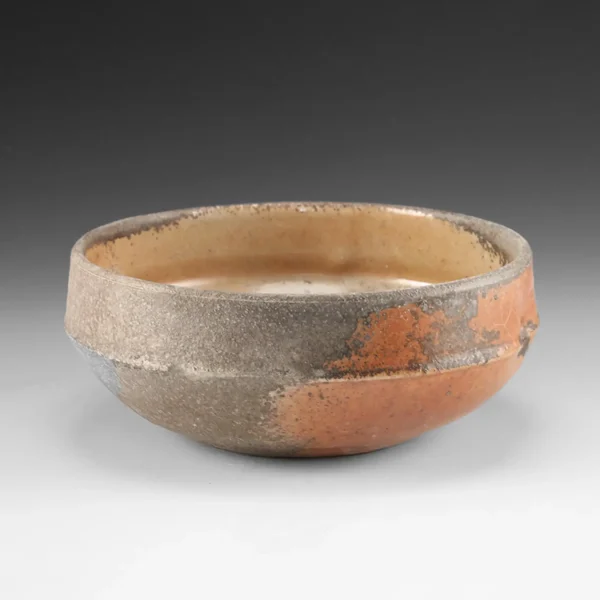 B-15 | Bowl 15 - Image 3