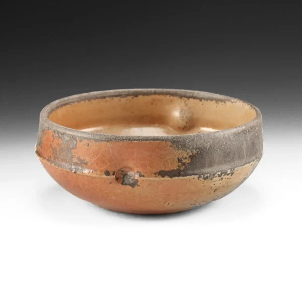 B-15 | Bowl 15 - Image 4