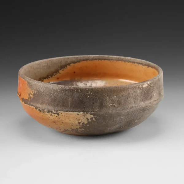 B-15 | Bowl 15 - Image 5