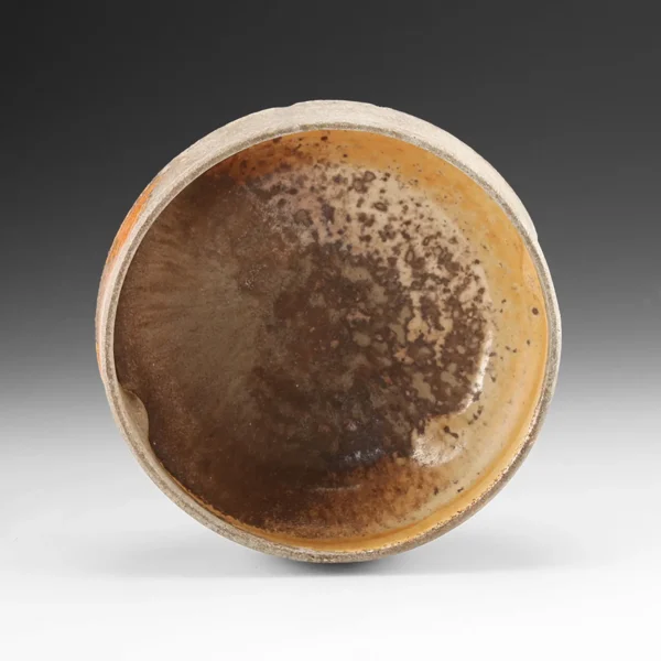 B-15 | Bowl 15 - Image 6