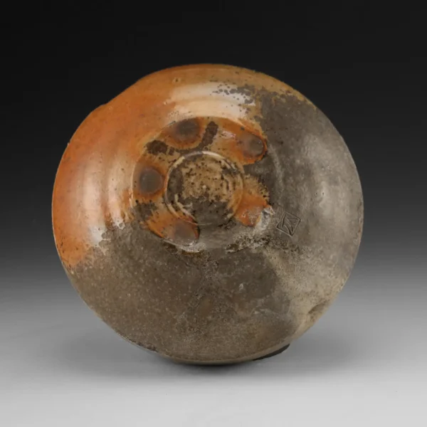 B-15 | Bowl 15 - Image 7