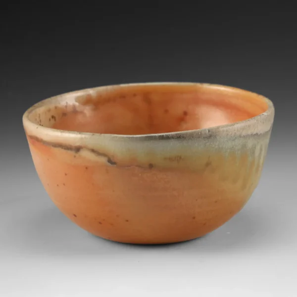 B-16 | Bowl 16