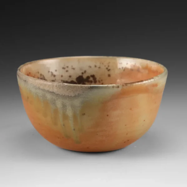 B-16 | Bowl 16 - Image 2