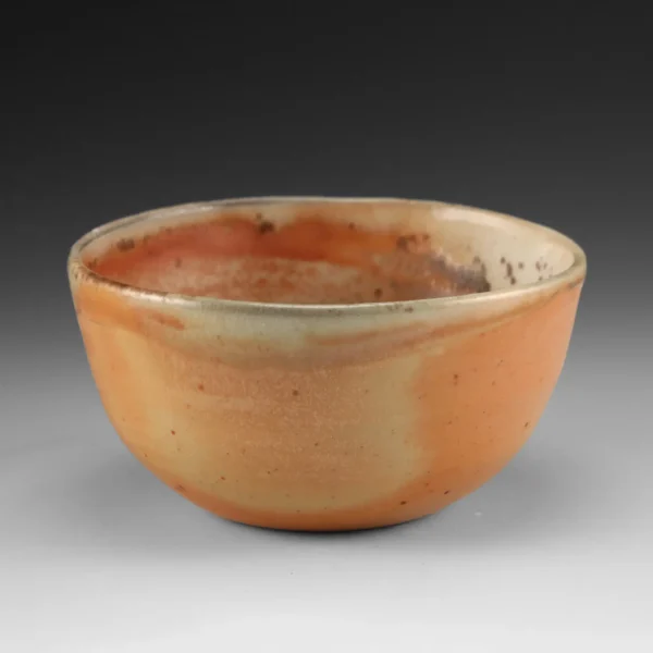 B-16 | Bowl 16 - Image 3
