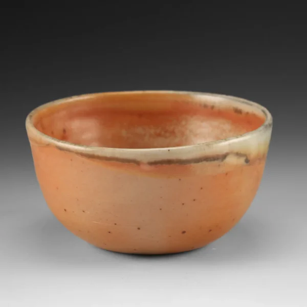 B-16 | Bowl 16 - Image 4