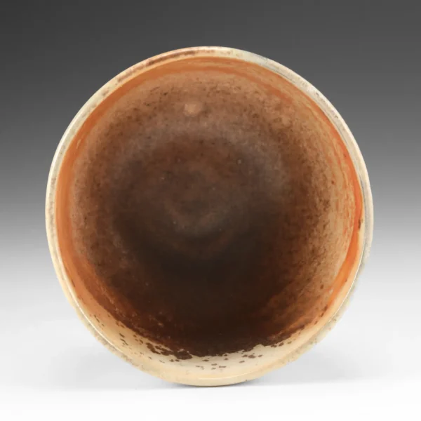 B-16 | Bowl 16 - Image 5