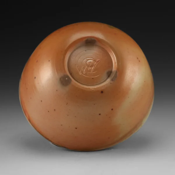 B-16 | Bowl 16 - Image 6