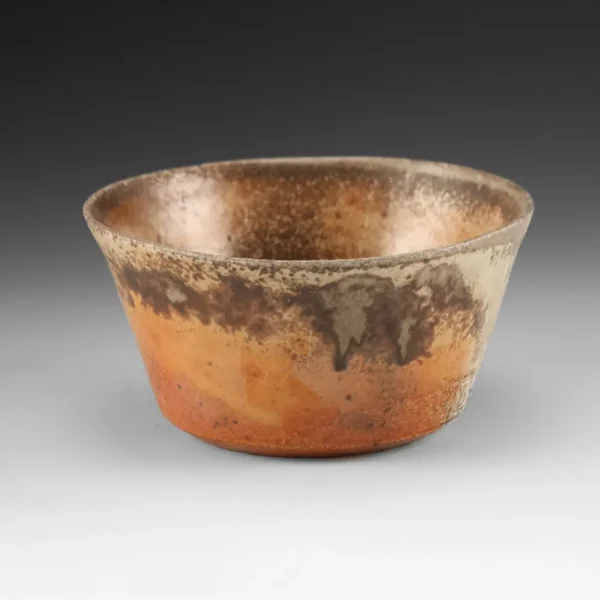 B-17 | Bowl 17 - Image 2