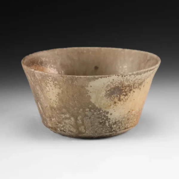 B-17 | Bowl 17 - Image 4