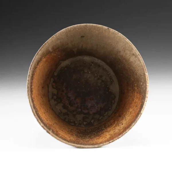 B-17 | Bowl 17 - Image 5