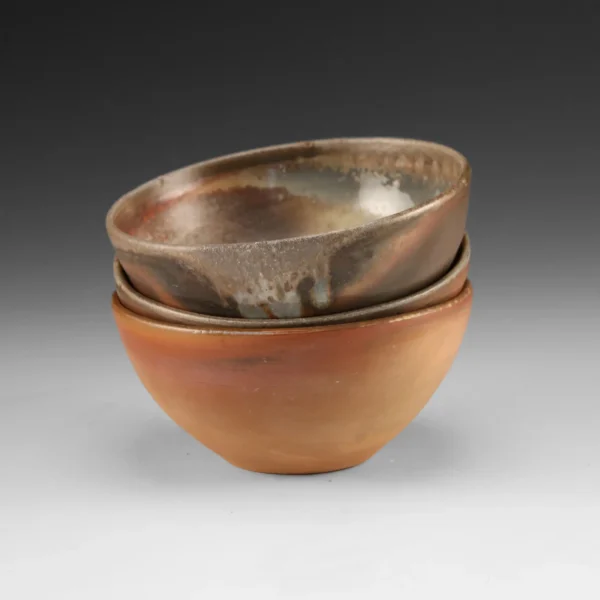 B-18 | Bowl 18