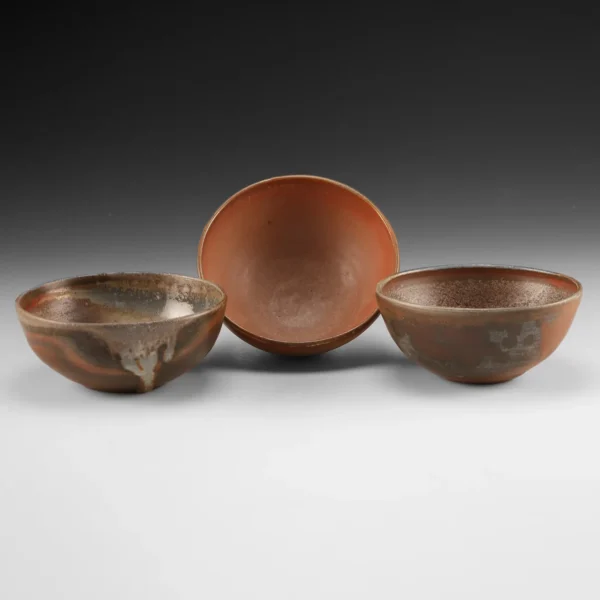 B-18 | Bowl 18 - Image 2