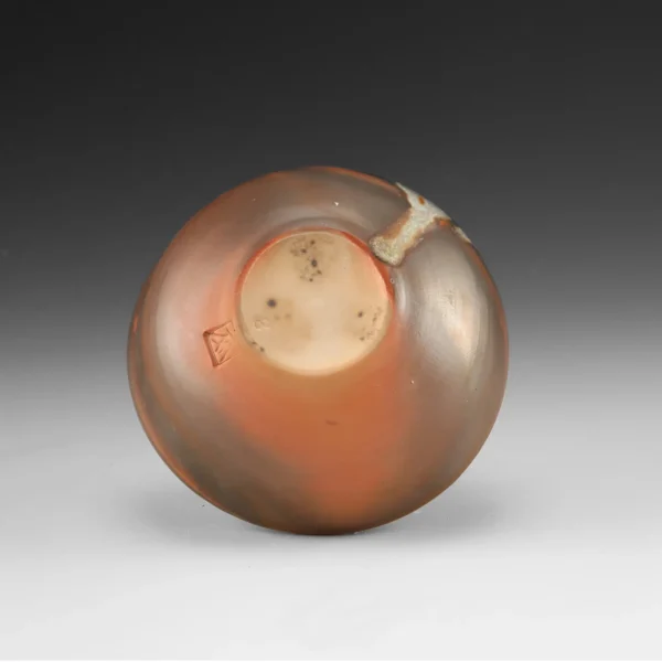 B-18 | Bowl 18 - Image 3