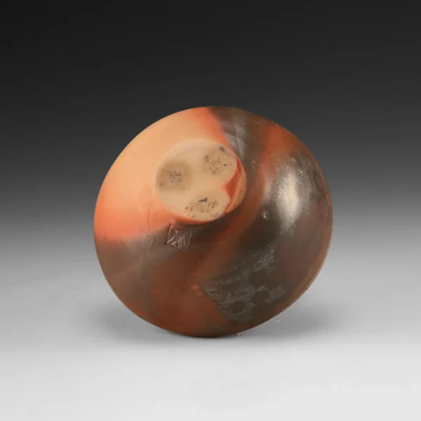 B-18 | Bowl 18 - Image 4