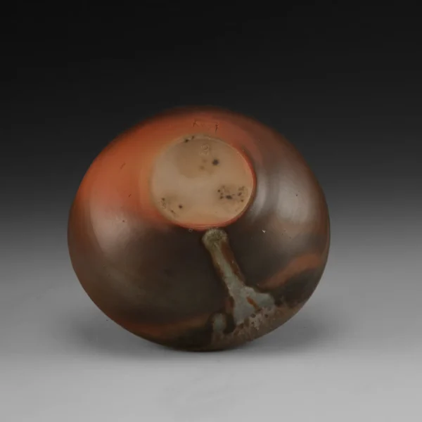 B-18 | Bowl 18 - Image 6