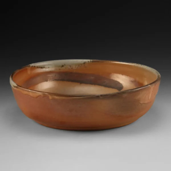 B-19 | Bowl 19 - Image 2
