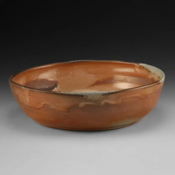 B-19 | Bowl 19 - Image 3