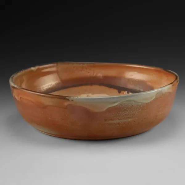 B-19 | Bowl 19 - Image 4
